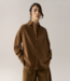 Ross blouse