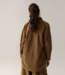 Ross blouse