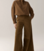 Ross blouse