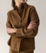 Ross blouse