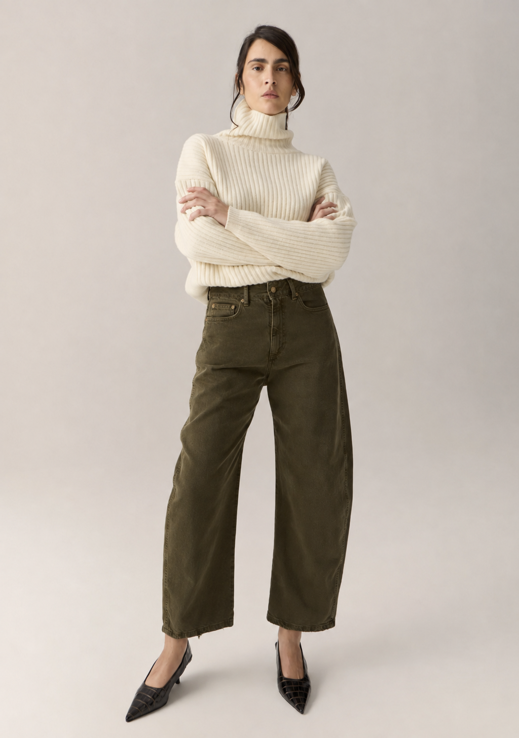 Lois Dali jeans