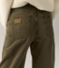 Dali jeans