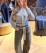 Dali jeans