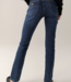 Maca-S jeans