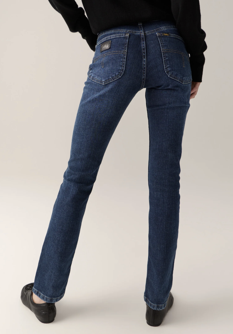 Maca-S jeans