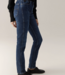 Maca-S jeans