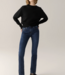 Maca-S jeans