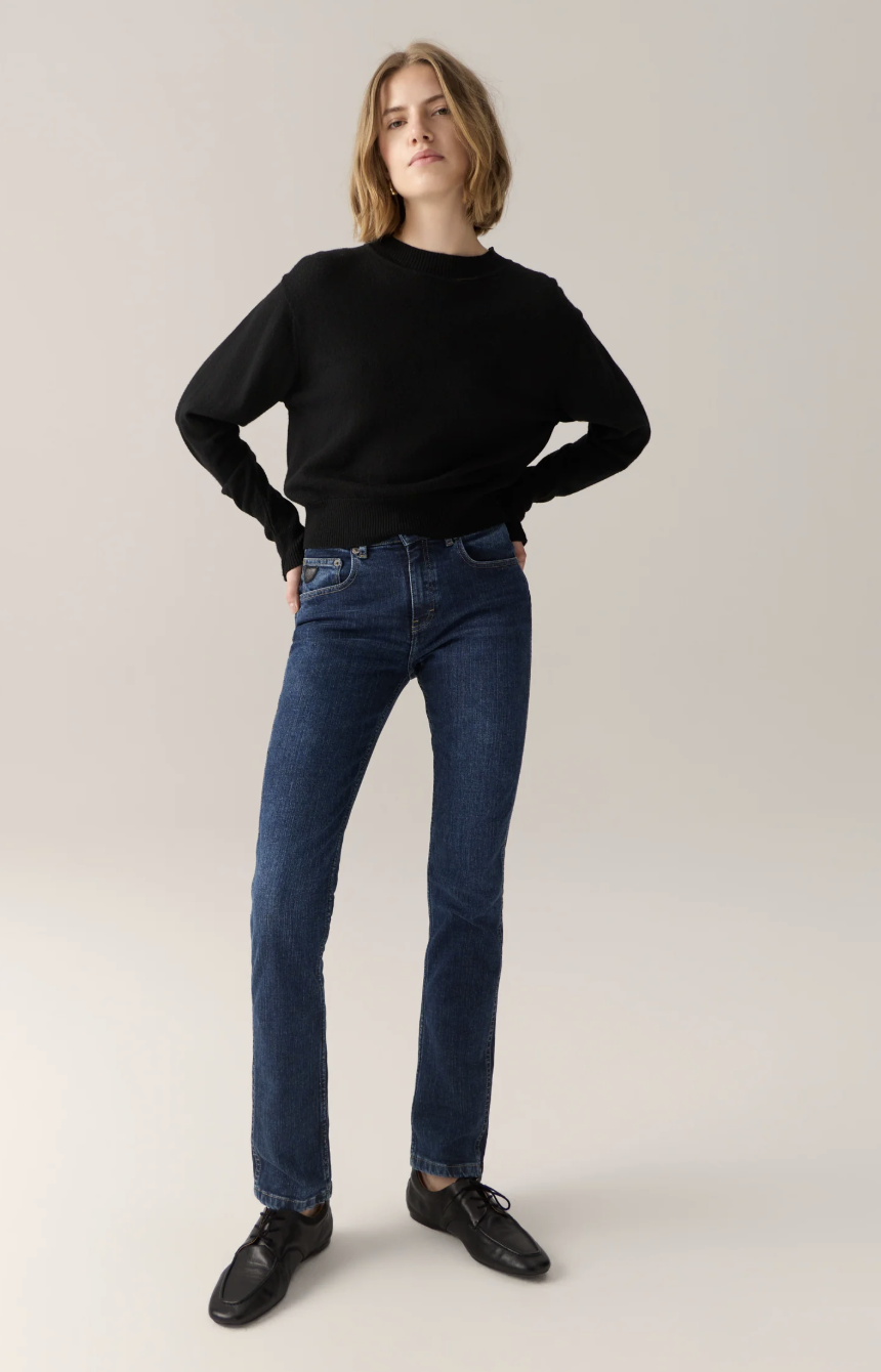 Lois Maca-S jeans