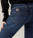 Maca-S jeans