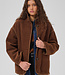 Funa Jacket