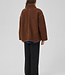 Funa Jacket