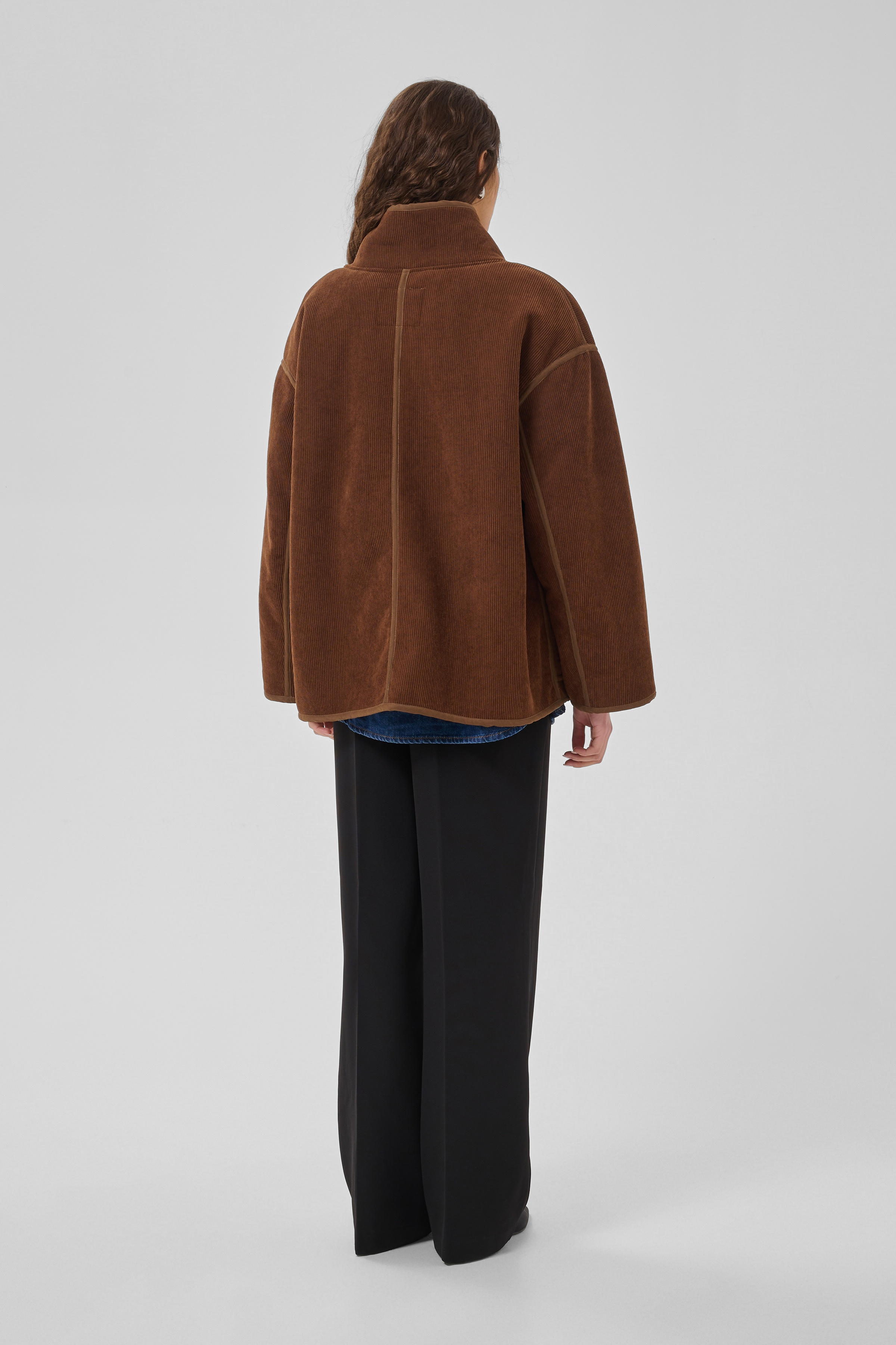 Funa Jacket