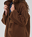 Funa Jacket