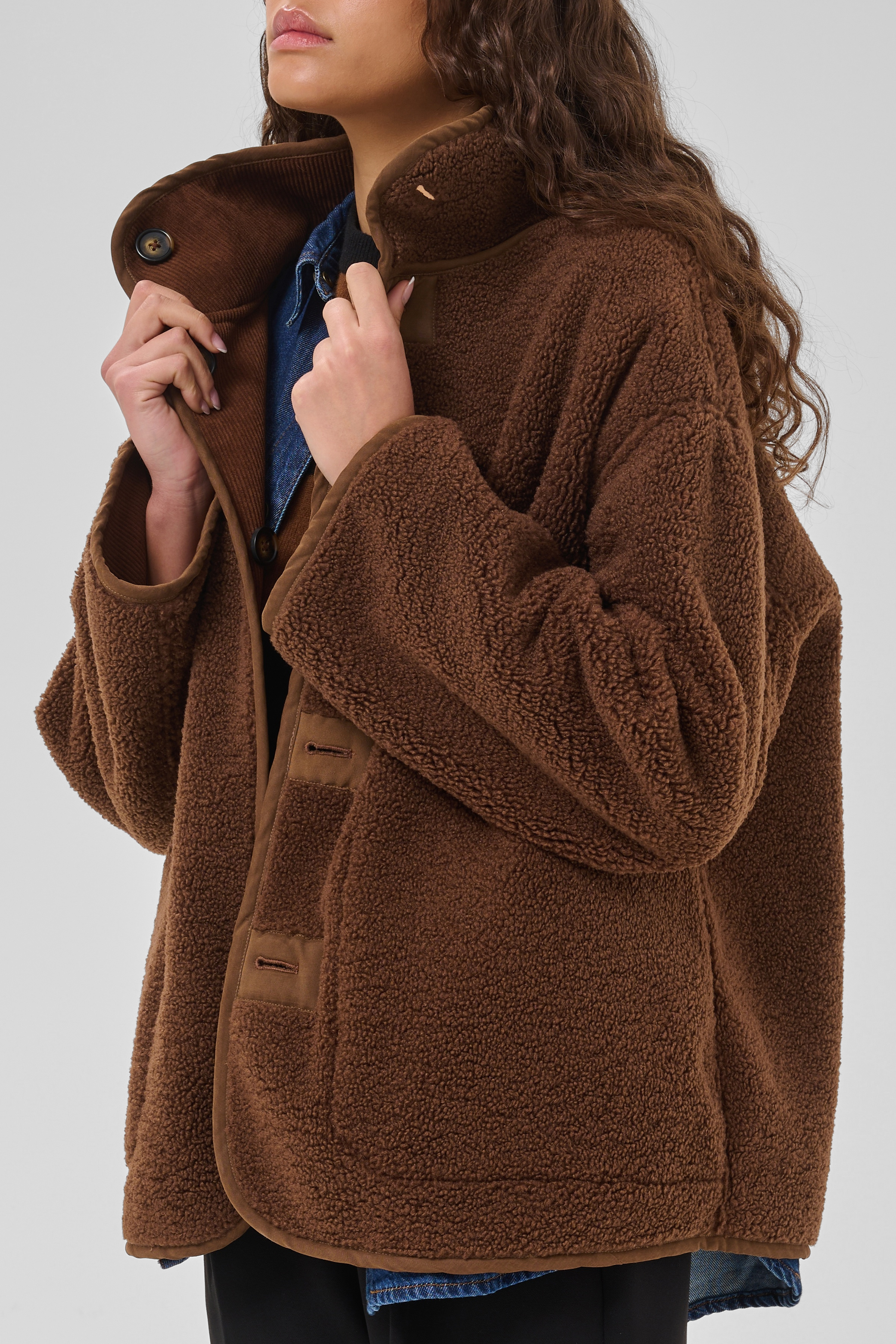 Funa Jacket