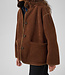 Funa Jacket