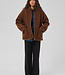 Funa Jacket