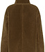 Funa Jacket