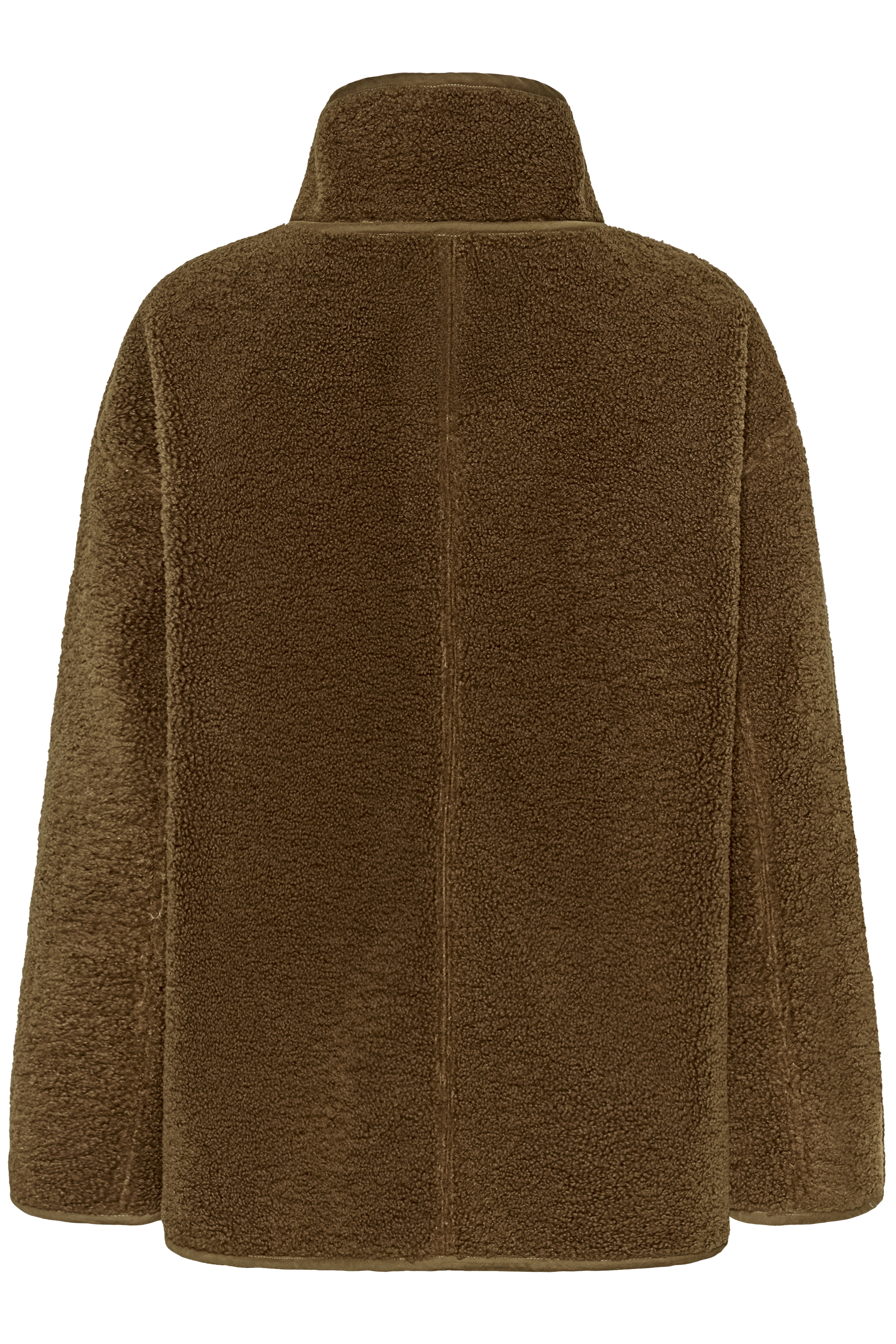 Funa Jacket