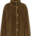 Funa Jacket
