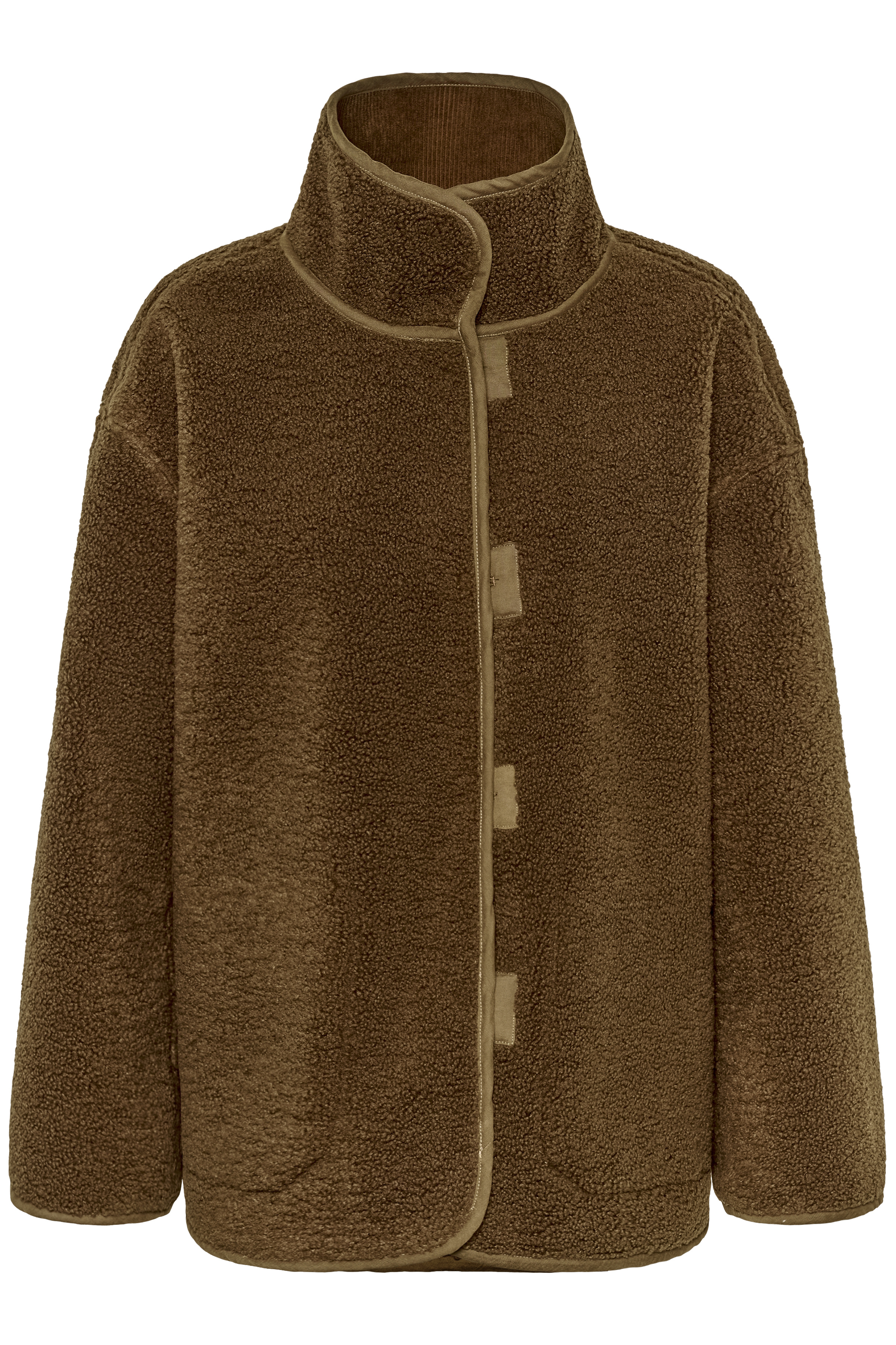 Funa Jacket