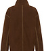 Funa Jacket
