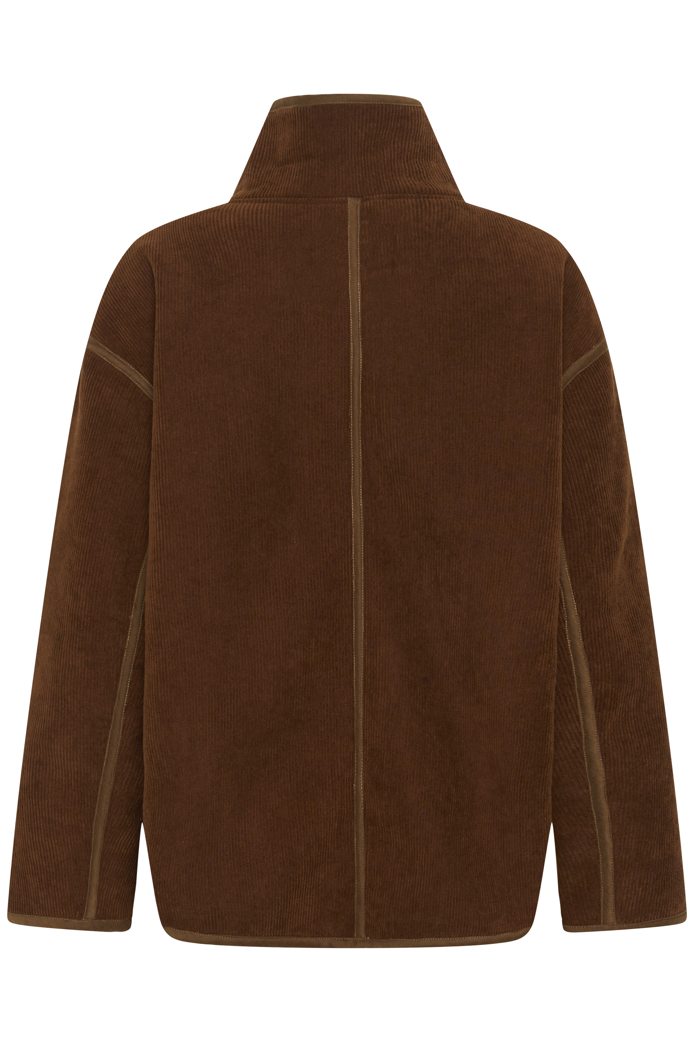 Funa Jacket
