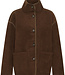 Funa Jacket