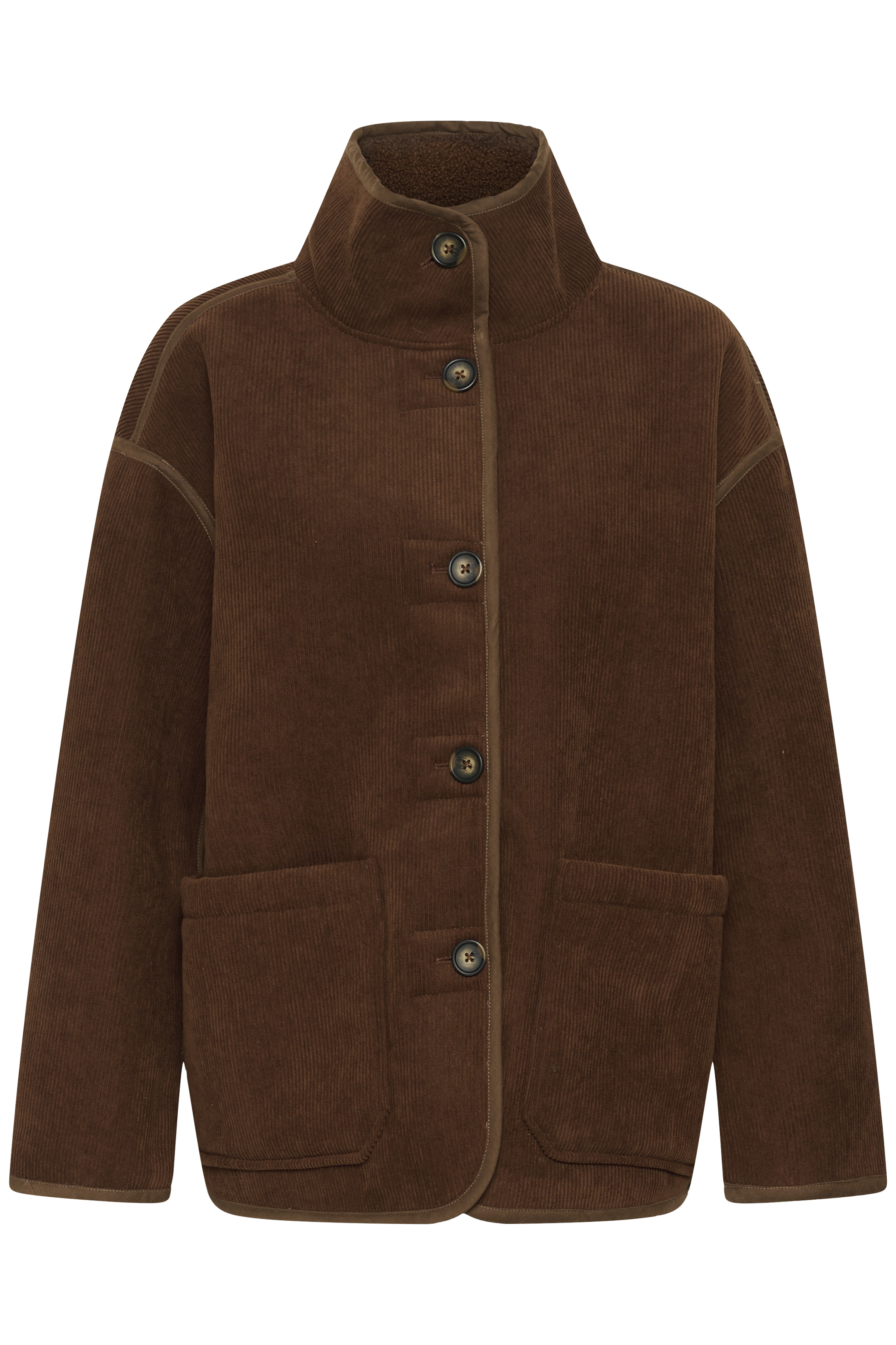 Funa Jacket