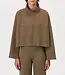 ELSTOW_1 jacket