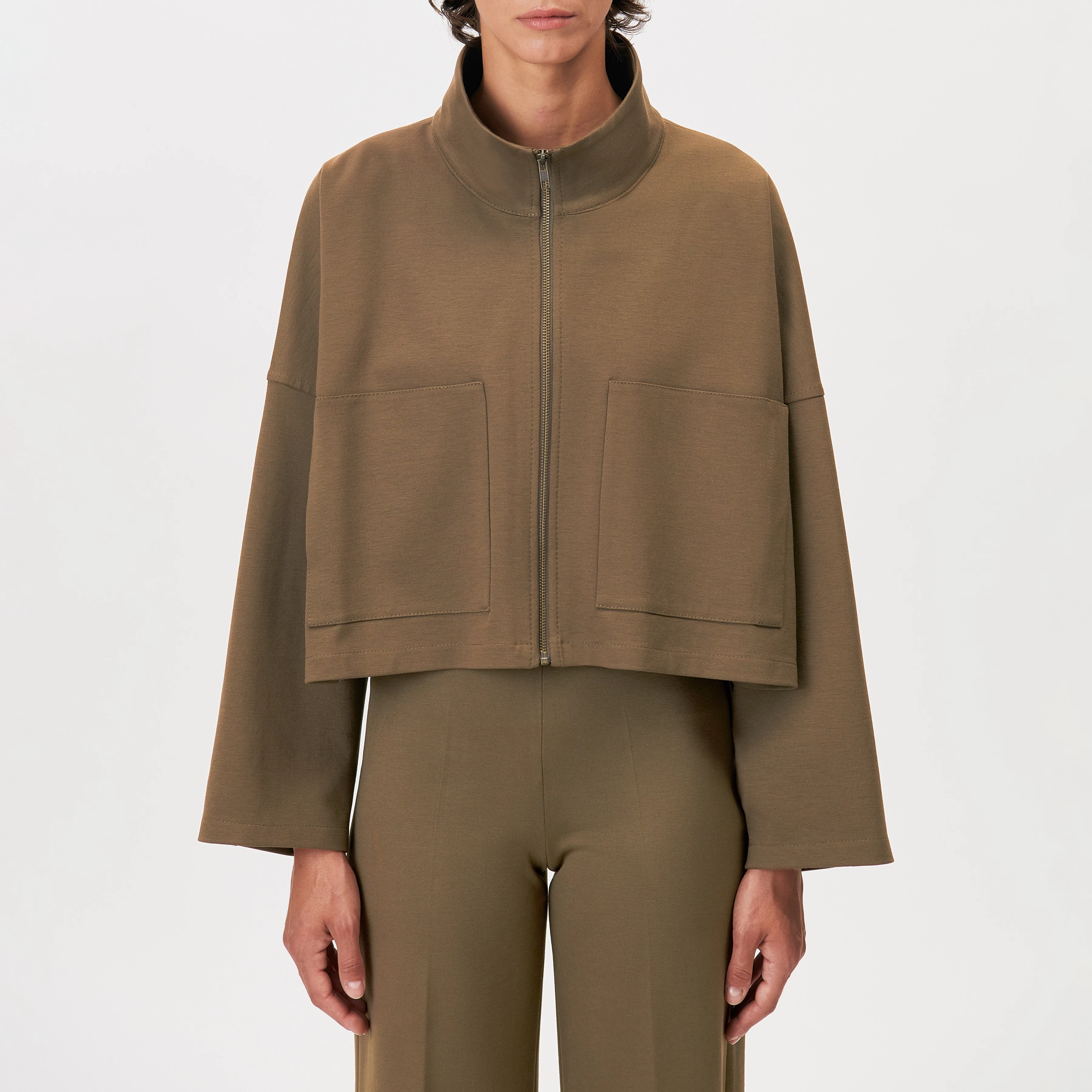 Drykorn ELSTOW_1 jacket
