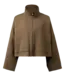 ELSTOW_1 jacket