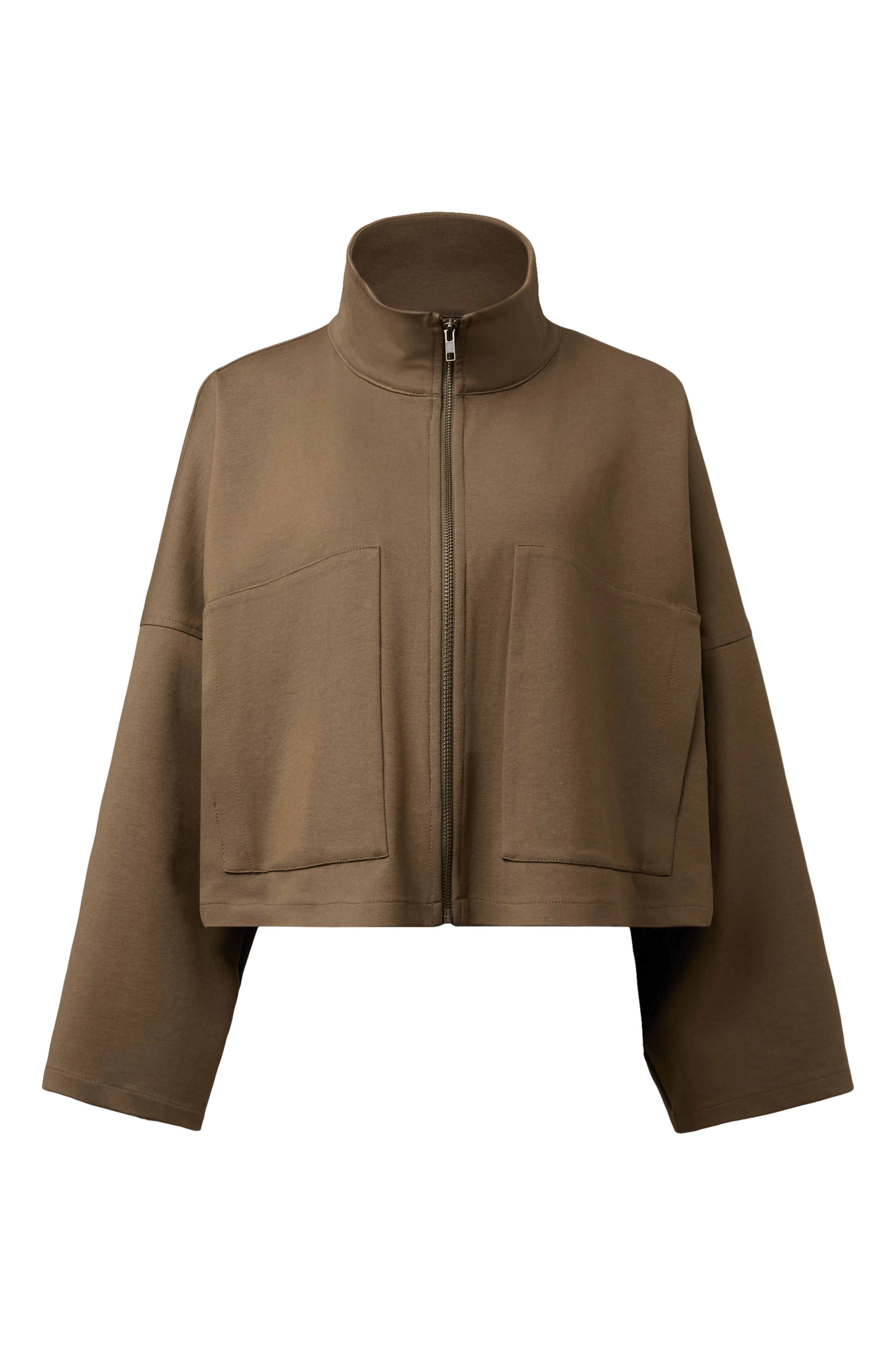 ELSTOW_1 jacket