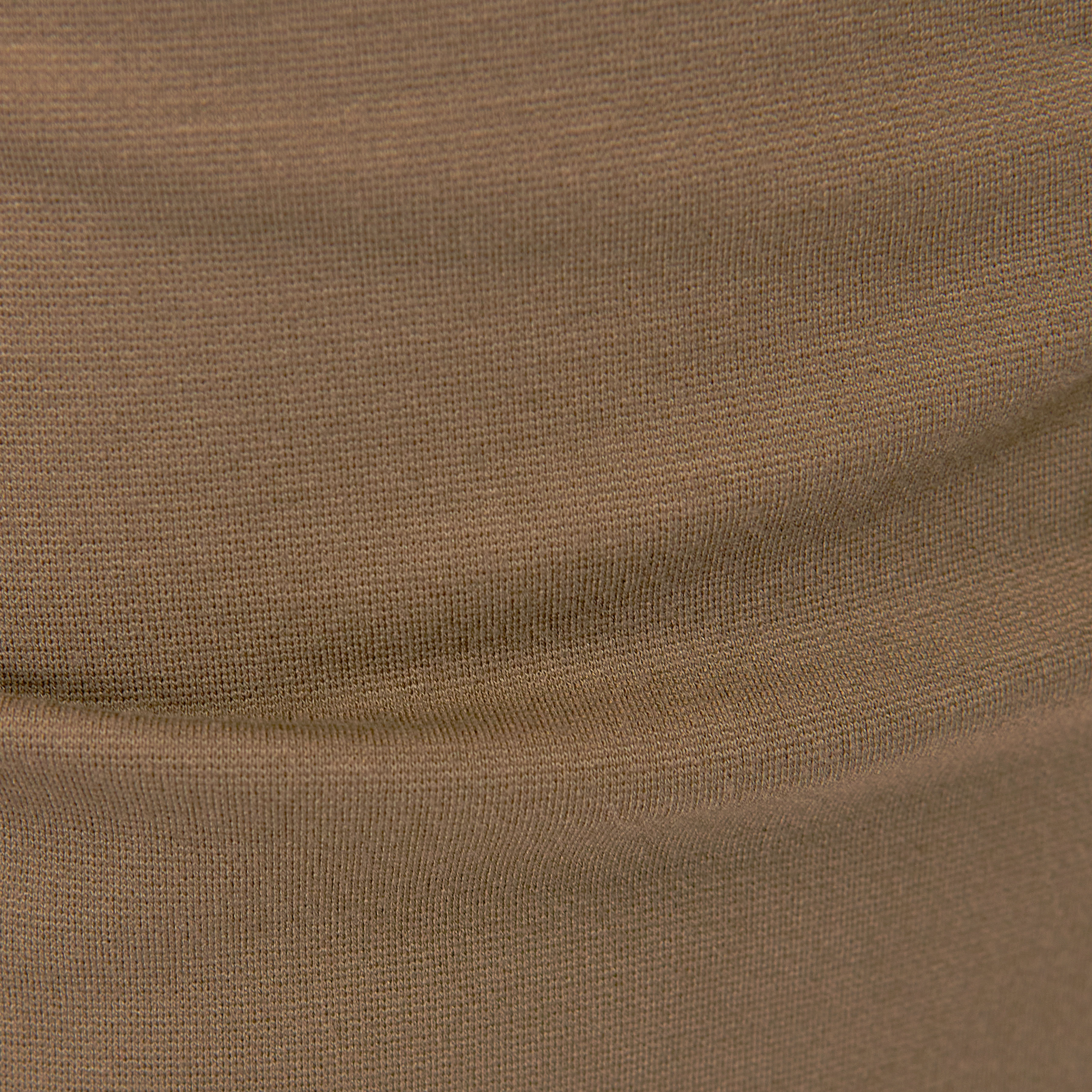ELSTOW_1 jacket
