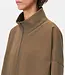 ELSTOW_1 jacket