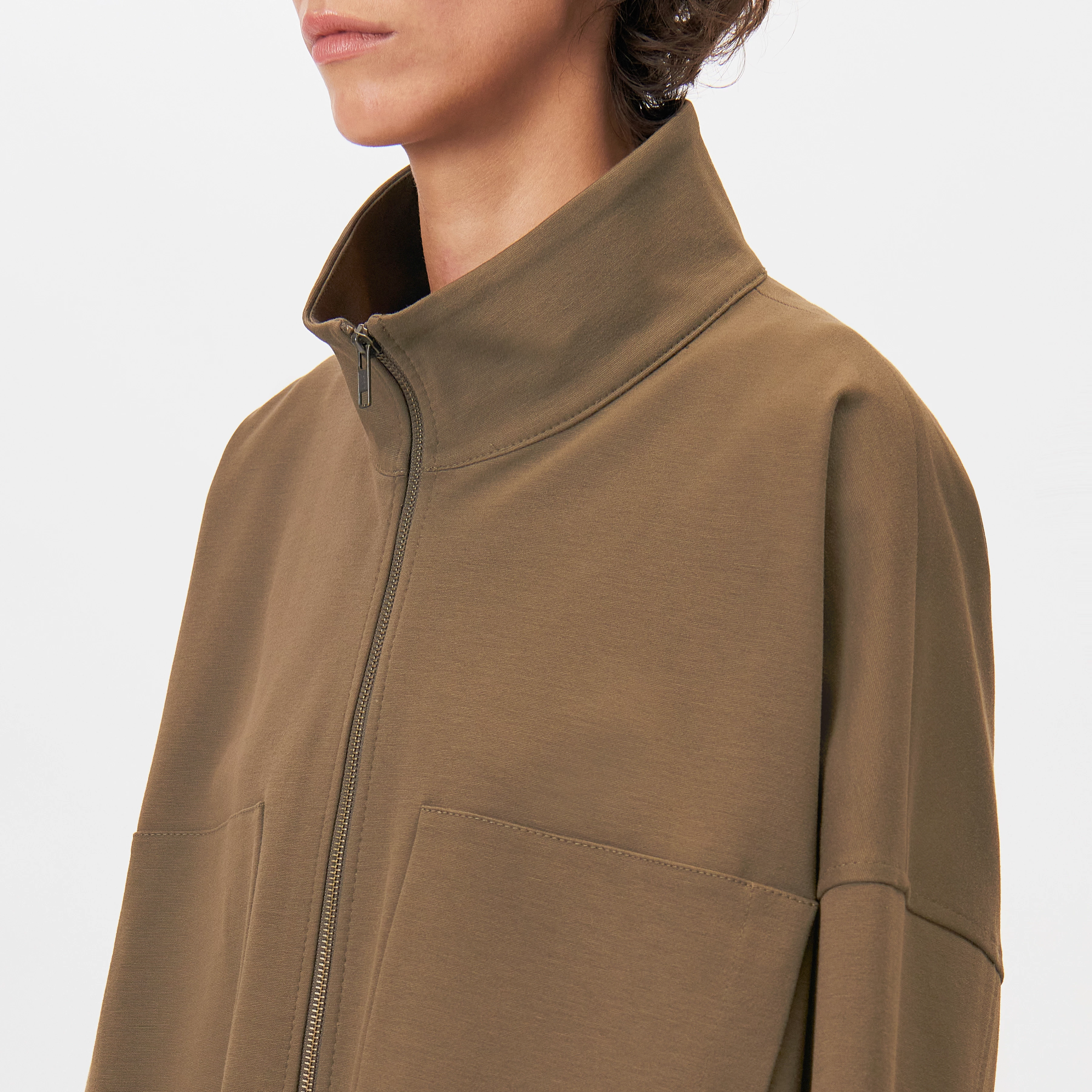 ELSTOW_1 jacket