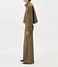ELSTOW_1 jacket