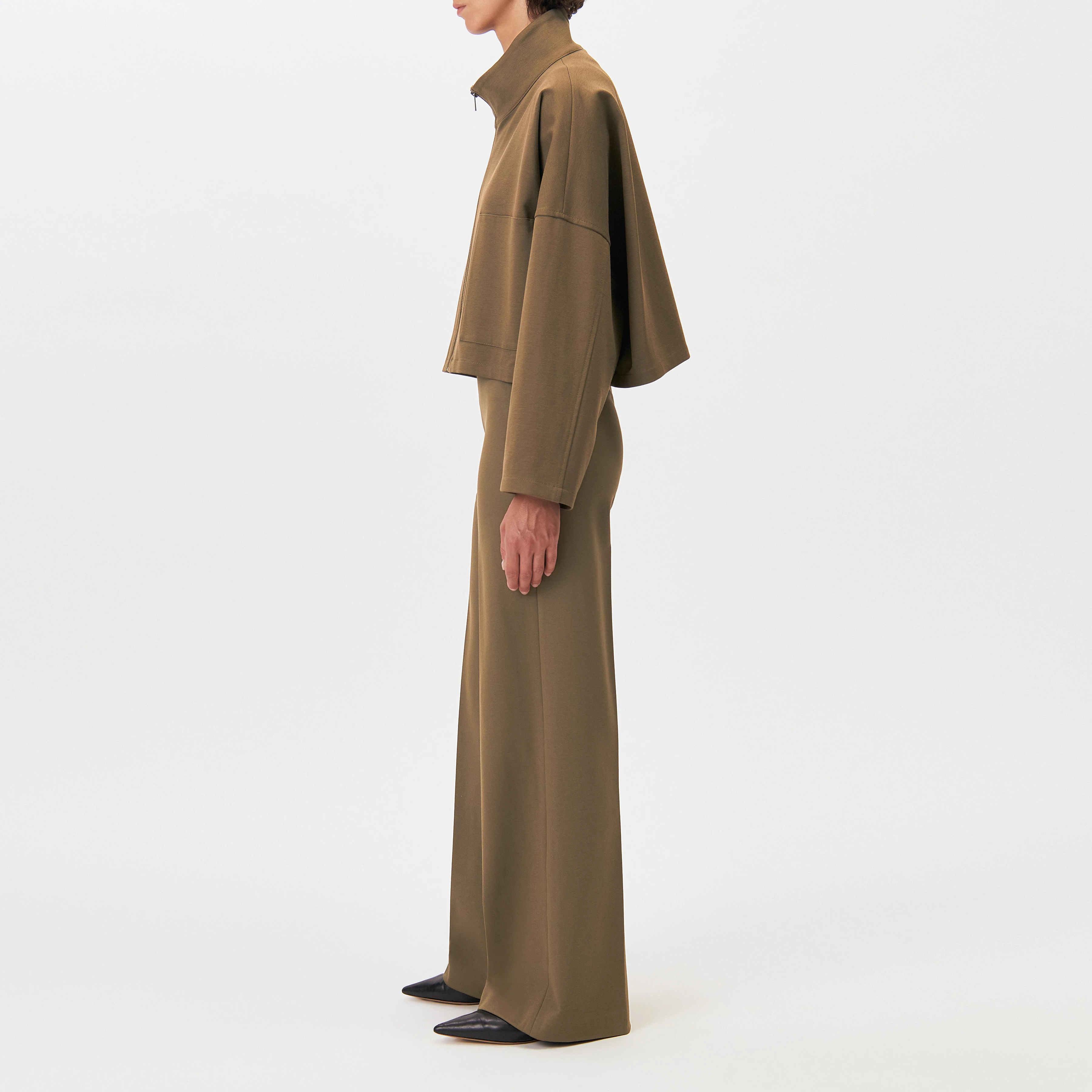 ELSTOW_1 jacket