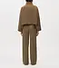 ELSTOW_1 jacket