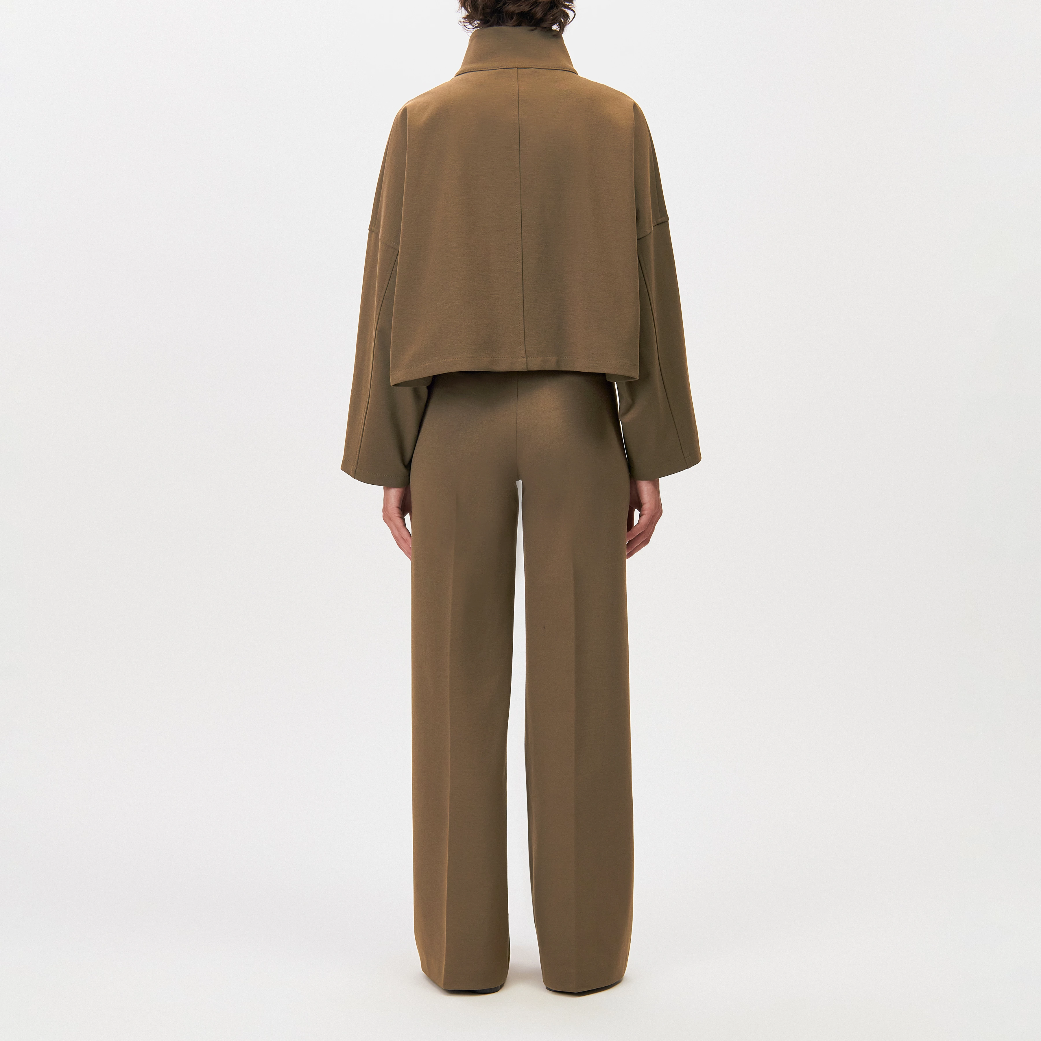 ELSTOW_1 jacket