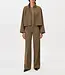 ELSTOW_1 jacket