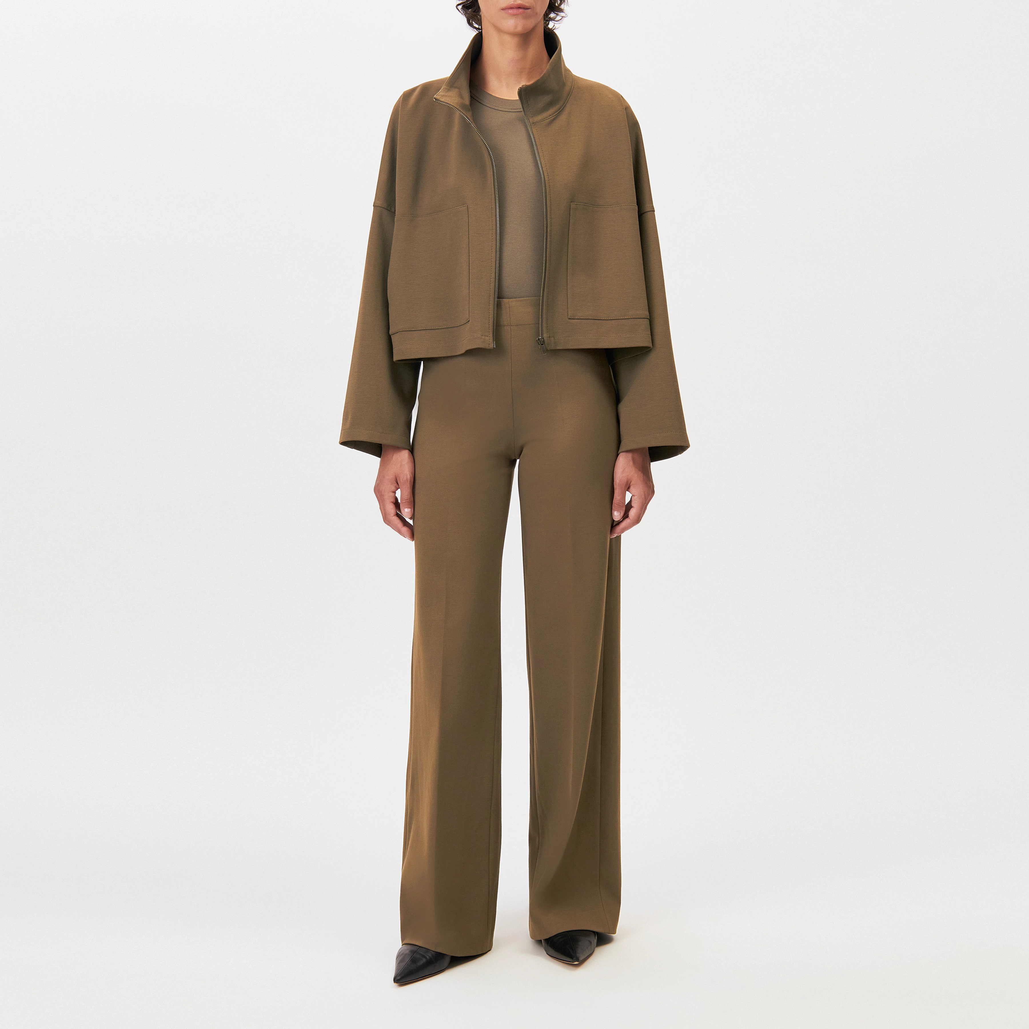 ELSTOW_1 jacket