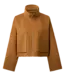 ELSTOW_1 jacket