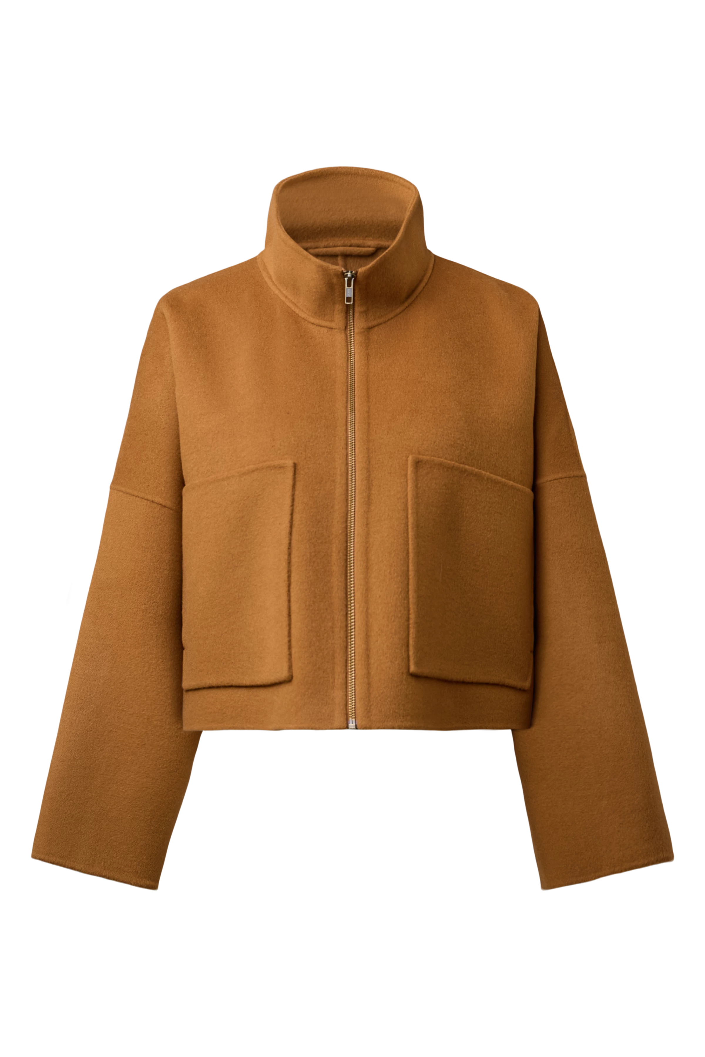 ELSTOW_1 jacket