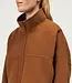 ELSTOW_1 jacket