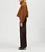 ELSTOW_1 jacket