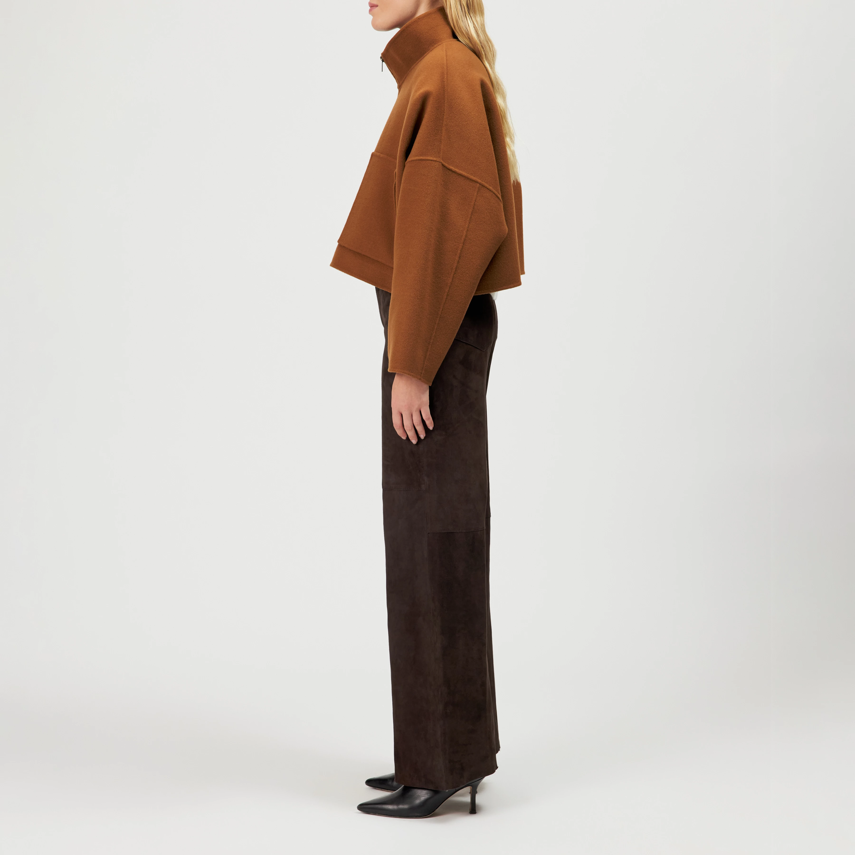 ELSTOW_1 jacket