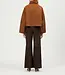 ELSTOW_1 jacket