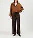 ELSTOW_1 jacket