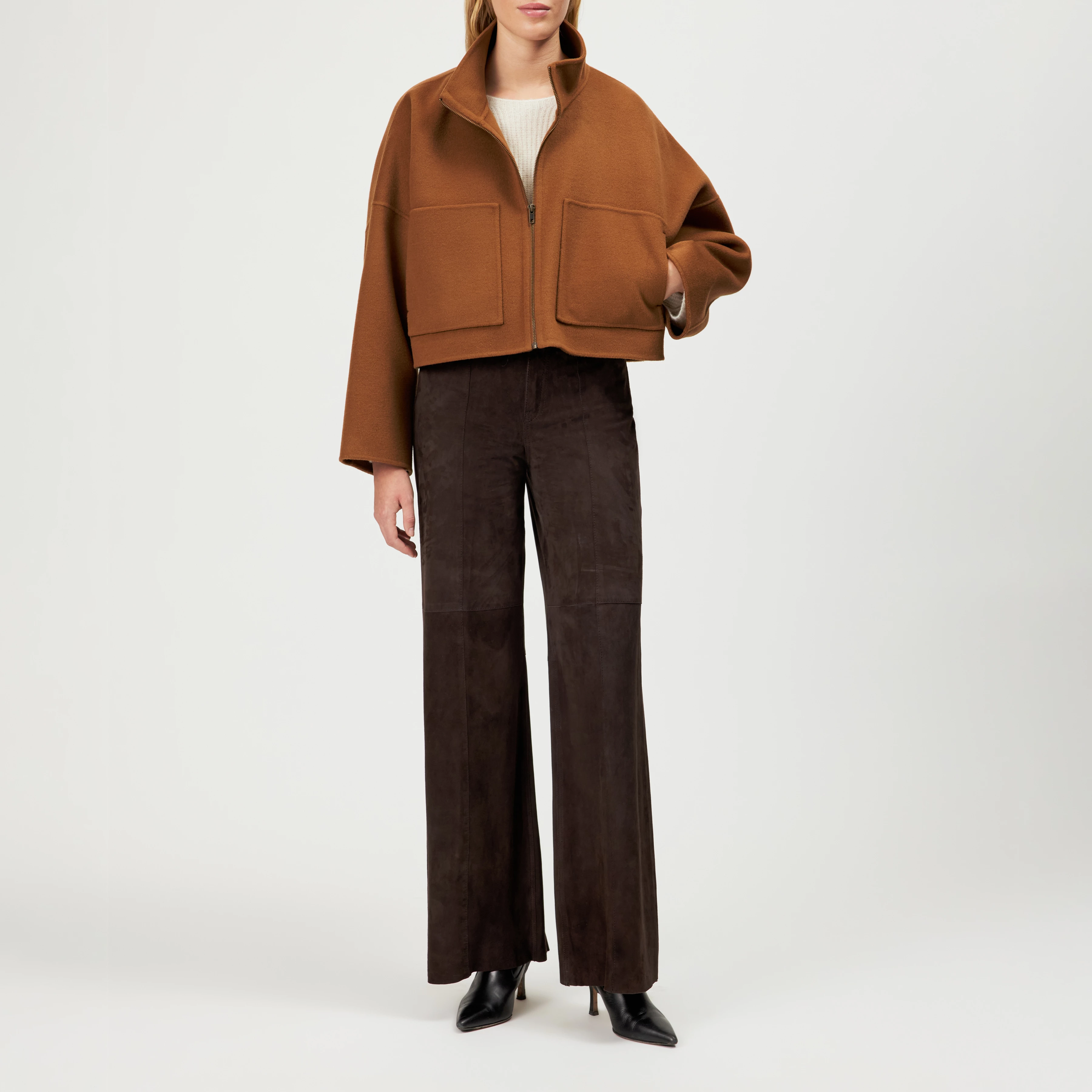 ELSTOW_1 jacket