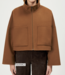 ELSTOW_1 jacket